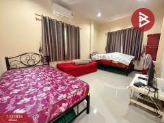 ขายทาวน์เฮ้าส์ หมู่บ้านซีเควิลล์4 บ้านแพ้ว-ยกกระบัตร (CK.Ville4 BanPhaeo-YokKrabut) บ้านแพ้ว สมุทรสาคร-202511301652001764496320513.jpg