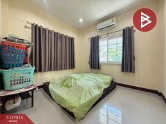 ขายทาวน์เฮ้าส์ หมู่บ้านซีเควิลล์4 บ้านแพ้ว-ยกกระบัตร (CK.Ville4 BanPhaeo-YokKrabut) บ้านแพ้ว สมุทรสาคร-202511301652011764496321055.jpg