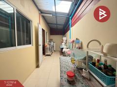 ขายทาวน์เฮ้าส์ หมู่บ้านซีเควิลล์4 บ้านแพ้ว-ยกกระบัตร (CK.Ville4 BanPhaeo-YokKrabut) บ้านแพ้ว สมุทรสาคร-202511301652011764496321598.jpg