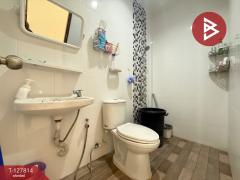 ขายทาวน์เฮ้าส์ หมู่บ้านซีเควิลล์4 บ้านแพ้ว-ยกกระบัตร (CK.Ville4 BanPhaeo-YokKrabut) บ้านแพ้ว สมุทรสาคร-202511301652021764496322142.jpg