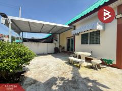 ขายทาวน์เฮ้าส์ หมู่บ้านซีเควิลล์4 บ้านแพ้ว-ยกกระบัตร (CK.Ville4 BanPhaeo-YokKrabut) บ้านแพ้ว สมุทรสาคร-202511301652021764496322679.jpg