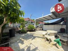 ขายทาวน์เฮ้าส์ หมู่บ้านซีเควิลล์4 บ้านแพ้ว-ยกกระบัตร (CK.Ville4 BanPhaeo-YokKrabut) บ้านแพ้ว สมุทรสาคร-202511301652031764496323225.jpg