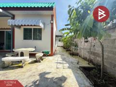 ขายทาวน์เฮ้าส์ หมู่บ้านซีเควิลล์4 บ้านแพ้ว-ยกกระบัตร (CK.Ville4 BanPhaeo-YokKrabut) บ้านแพ้ว สมุทรสาคร-202511301652031764496323770.jpg