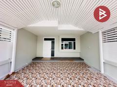 ขายทาวน์เฮ้าส์ โครงการเพชรรัตน์โฮม ห้วยจรเข้ นครปฐม-202511301701081764496868901.jpg