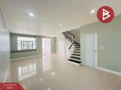 ขายทาวน์เฮ้าส์ โครงการเพชรรัตน์โฮม ห้วยจรเข้ นครปฐม-202511301701091764496869472.jpg