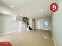 ขายทาวน์เฮ้าส์ โครงการเพชรรัตน์โฮม ห้วยจรเข้ นครปฐม-202511301701101764496870085.jpg