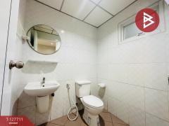 ขายทาวน์เฮ้าส์ โครงการเพชรรัตน์โฮม ห้วยจรเข้ นครปฐม-202511301701101764496870617.jpg