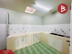 ขายทาวน์เฮ้าส์ โครงการเพชรรัตน์โฮม ห้วยจรเข้ นครปฐม-202511301701111764496871153.jpg