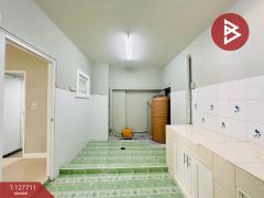 ขายทาวน์เฮ้าส์ โครงการเพชรรัตน์โฮม ห้วยจรเข้ นครปฐม-202511301701111764496871691.jpg