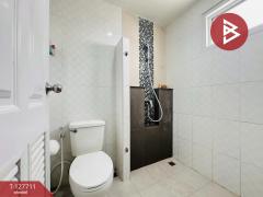 ขายทาวน์เฮ้าส์ โครงการเพชรรัตน์โฮม ห้วยจรเข้ นครปฐม-202511301701121764496872229.jpg