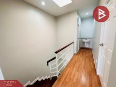 ขายทาวน์เฮ้าส์ โครงการเพชรรัตน์โฮม ห้วยจรเข้ นครปฐม-202511301701121764496872762.jpg