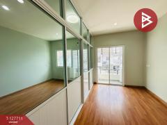 ขายทาวน์เฮ้าส์ โครงการเพชรรัตน์โฮม ห้วยจรเข้ นครปฐม-202511301701131764496873298.jpg