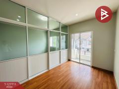 ขายทาวน์เฮ้าส์ โครงการเพชรรัตน์โฮม ห้วยจรเข้ นครปฐม-202511301701131764496873832.jpg