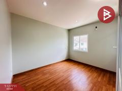 ขายทาวน์เฮ้าส์ โครงการเพชรรัตน์โฮม ห้วยจรเข้ นครปฐม-202511301701141764496874368.jpg