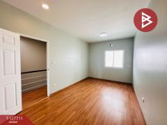 ขายทาวน์เฮ้าส์ โครงการเพชรรัตน์โฮม ห้วยจรเข้ นครปฐม-202511301701141764496874903.jpg