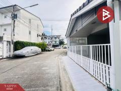 ขายทาวน์เฮ้าส์ โครงการเพชรรัตน์โฮม ห้วยจรเข้ นครปฐม-202511301701151764496875439.jpg