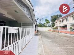 ขายทาวน์เฮ้าส์ โครงการเพชรรัตน์โฮม ห้วยจรเข้ นครปฐม-202511301701151764496875979.jpg