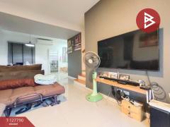 ขายทาวน์เฮ้าส์ หมู่บ้านพฤกษา113 กรุงเทพฯ-ปทุมธานี พร้อมเข้าอยู่-202511301706171764497177638.jpg