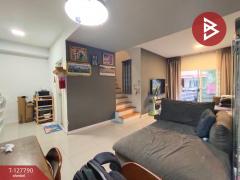 ขายทาวน์เฮ้าส์ หมู่บ้านพฤกษา113 กรุงเทพฯ-ปทุมธานี พร้อมเข้าอยู่-202511301706191764497179061.jpg