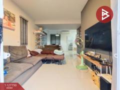 ขายทาวน์เฮ้าส์ หมู่บ้านพฤกษา113 กรุงเทพฯ-ปทุมธานี พร้อมเข้าอยู่-202511301706191764497179604.jpg