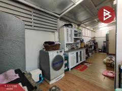 ขายทาวน์เฮ้าส์ หมู่บ้านพฤกษา113 กรุงเทพฯ-ปทุมธานี พร้อมเข้าอยู่-202511301706201764497180152.jpg