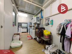 ขายทาวน์เฮ้าส์ หมู่บ้านพฤกษา113 กรุงเทพฯ-ปทุมธานี พร้อมเข้าอยู่-202511301706201764497180694.jpg