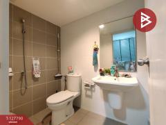 ขายทาวน์เฮ้าส์ หมู่บ้านพฤกษา113 กรุงเทพฯ-ปทุมธานี พร้อมเข้าอยู่-202511301706211764497181240.jpg