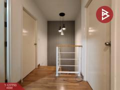 ขายทาวน์เฮ้าส์ หมู่บ้านพฤกษา113 กรุงเทพฯ-ปทุมธานี พร้อมเข้าอยู่-202511301706211764497181782.jpg