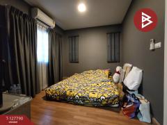 ขายทาวน์เฮ้าส์ หมู่บ้านพฤกษา113 กรุงเทพฯ-ปทุมธานี พร้อมเข้าอยู่-202511301706221764497182869.jpg