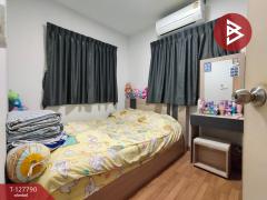 ขายทาวน์เฮ้าส์ หมู่บ้านพฤกษา113 กรุงเทพฯ-ปทุมธานี พร้อมเข้าอยู่-202511301706231764497183428.jpg