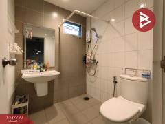 ขายทาวน์เฮ้าส์ หมู่บ้านพฤกษา113 กรุงเทพฯ-ปทุมธานี พร้อมเข้าอยู่-202511301706231764497183970.jpg