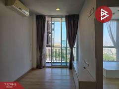 ขายคอนโด ชีวาทัย รามคำแหง (Chewathai Ramkhamhaeng) ใกล้สถานีรถไฟฟ้าหัวหมาก-202511301710491764497449119.jpg