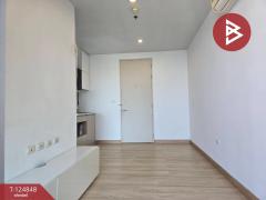 ขายคอนโด ชีวาทัย รามคำแหง (Chewathai Ramkhamhaeng) ใกล้สถานีรถไฟฟ้าหัวหมาก-202511301710491764497449649.jpg