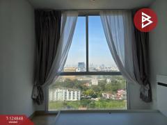 ขายคอนโด ชีวาทัย รามคำแหง (Chewathai Ramkhamhaeng) ใกล้สถานีรถไฟฟ้าหัวหมาก-202511301710501764497450184.jpg