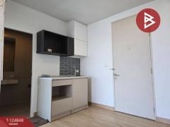 ขายคอนโด ชีวาทัย รามคำแหง (Chewathai Ramkhamhaeng) ใกล้สถานีรถไฟฟ้าหัวหมาก-202511301710511764497451908.jpg