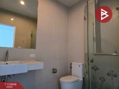 ขายคอนโด ชีวาทัย รามคำแหง (Chewathai Ramkhamhaeng) ใกล้สถานีรถไฟฟ้าหัวหมาก-202511301710521764497452739.jpg