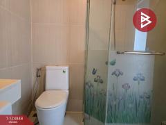 ขายคอนโด ชีวาทัย รามคำแหง (Chewathai Ramkhamhaeng) ใกล้สถานีรถไฟฟ้าหัวหมาก-202511301710531764497453275.jpg