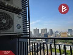 ขายคอนโด ชีวาทัย รามคำแหง (Chewathai Ramkhamhaeng) ใกล้สถานีรถไฟฟ้าหัวหมาก-202511301710531764497453816.jpg