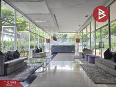 ขายคอนโด ชีวาทัย รามคำแหง (Chewathai Ramkhamhaeng) ใกล้สถานีรถไฟฟ้าหัวหมาก-202511301710541764497454894.jpg