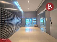 ขายคอนโด ชีวาทัย รามคำแหง (Chewathai Ramkhamhaeng) ใกล้สถานีรถไฟฟ้าหัวหมาก-202511301710551764497455440.jpg