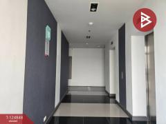 ขายคอนโด ชีวาทัย รามคำแหง (Chewathai Ramkhamhaeng) ใกล้สถานีรถไฟฟ้าหัวหมาก-202511301710551764497455978.jpg