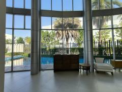 ขายให้เช่า 20,000 บาท / เดือน ทาว์โฮม  3 ชั้น หมุ่บ้านกลางเมือง สุขสวัสดิ์ ติดรถไฟฟ้าหมู่บ้านติด Home pro สุขสวัสดิ์ รีโนเวทใหม่-202511301724001764498240859.jpg