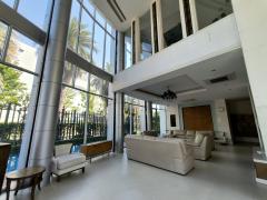 ขายให้เช่า 20,000 บาท / เดือน ทาว์โฮม  3 ชั้น หมุ่บ้านกลางเมือง สุขสวัสดิ์ ติดรถไฟฟ้าหมู่บ้านติด Home pro สุขสวัสดิ์ รีโนเวทใหม่-202511301724091764498249431.jpg