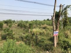 หาซื้อทรัพย์คุ้มใช้ประโยชน์ เมืองบ้านตากจังหวัดตาก  3-1-40 ไร่ ติดถนนเอเซีย AH1 ติดถนนพหลโยธิน ไร่ 3ลบ. โทร 096-8821857