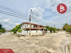 ขายบ้านเดี่ยว หมู่บ้านสายลม โคกขาม สมุทรสาคร-202512010018161764523096783.jpg