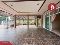 ขายบ้านเดี่ยว หมู่บ้านสายลม โคกขาม สมุทรสาคร-202512010018171764523097334.jpg