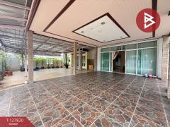 ขายบ้านเดี่ยว หมู่บ้านสายลม โคกขาม สมุทรสาคร-202512010018171764523097881.jpg