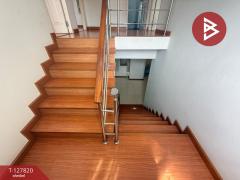 ขายบ้านเดี่ยว หมู่บ้านสายลม โคกขาม สมุทรสาคร-202512010018181764523098428.jpg