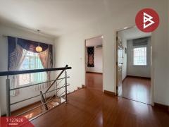 ขายบ้านเดี่ยว หมู่บ้านสายลม โคกขาม สมุทรสาคร-202512010018181764523098967.jpg