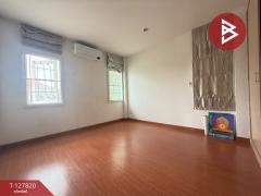 ขายบ้านเดี่ยว หมู่บ้านสายลม โคกขาม สมุทรสาคร-202512010018191764523099502.jpg